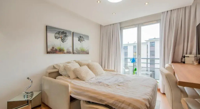 GUEST-K Grenoble, Rezerwuj Hotel Grenoble 