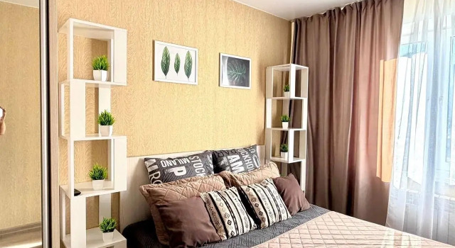 MARS Hotel Pavlovsky tract 305g, Prenota Hotel Barnaul Altaysky Kray