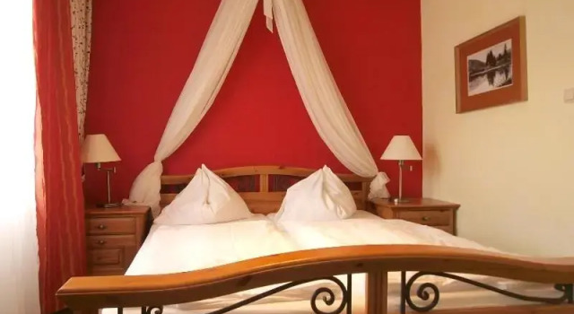 Hotel Drei Hasen, Book Hotel Mariazell Mariazeller Land