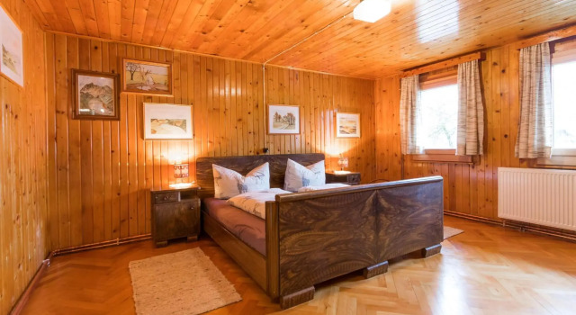 Haus Mair, Book Hotel Hotels in Vorarlberg with Parking, Parking