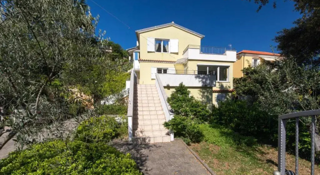 Апартаменты Apartment PORTAPISANA just 50m from the beach