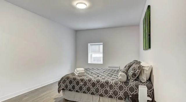 DS EXCLUSIVE LOFT-Quartier Spectacles, Забронировать Отель Отели Монреаля 3 звезды, рядом с Place Dupuis, 3*