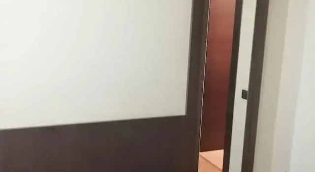 Двухместный номер Economy Hotel Piemonte