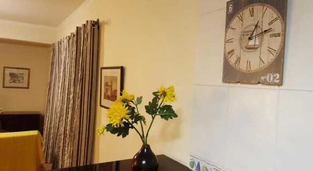 Sotavento Guest House, Varaa Matkakoti Porto Santo Madeira