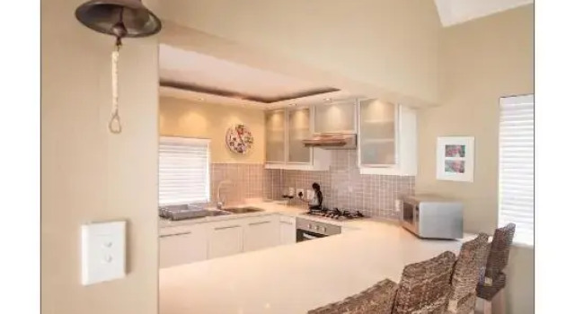 Bruckendorf Self Catering Apartment, Rezervați Apartament Apartamente în Swakopmund, Apartament