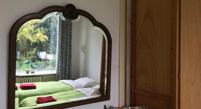 De Akelei, Prenota Hotel Hotel a Gheldria con parcheggio, Parcheggio