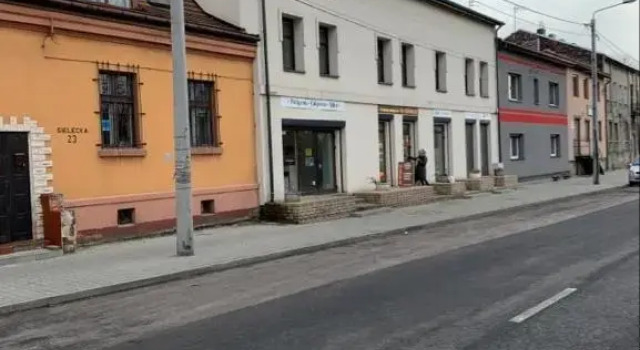Апартаменты Look of Dreams - Apartamenty Słoneczny i Księżycowy