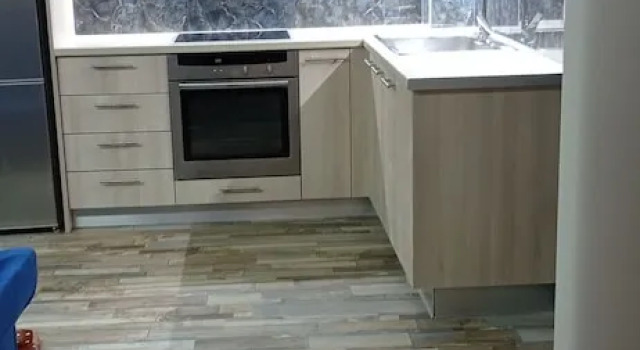 Люкс Luxury Athens Divine Apartment