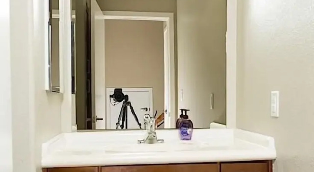 Номер Standard Glendale Getaway By Signature Vacation Rentals