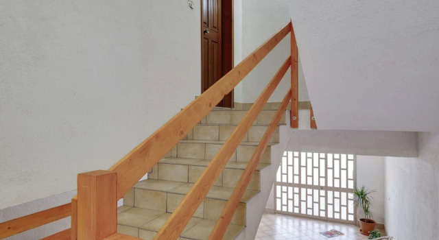Апартаменты Belvilla by OYO Marinella House