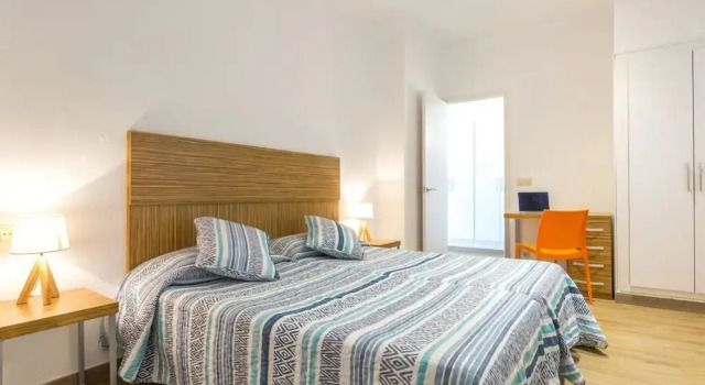 Villa Erika Beach House