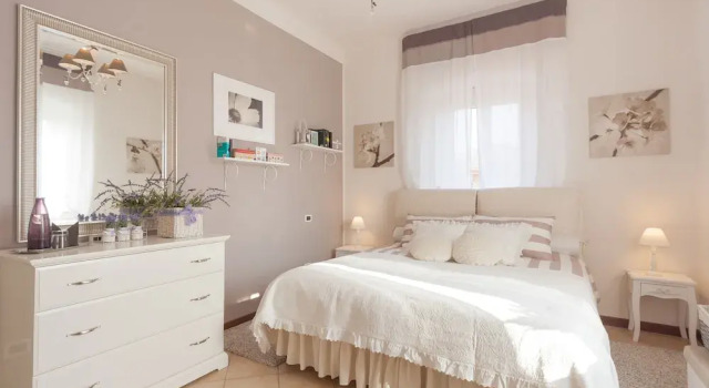 Nina Guest House, Забронировать Гостевой дом Кастеньеро 