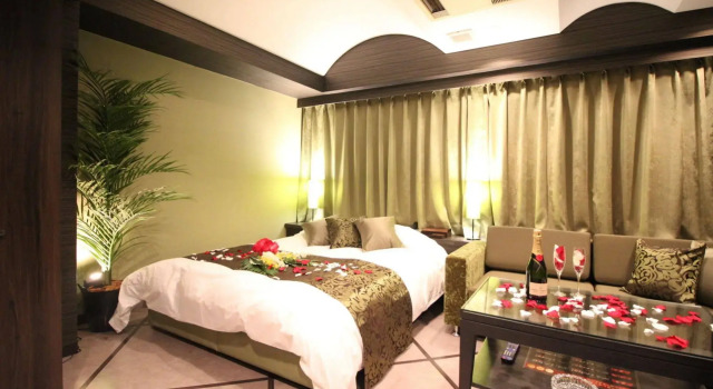 Hotel Shizku - Adults Only, Prenota Hotel Nada Ward Kōbe