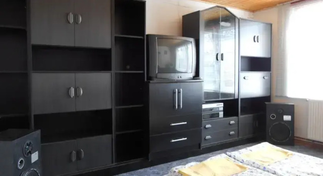 Panorama Apartmanhaz, Rezervovat Apartmán Ostřihom 