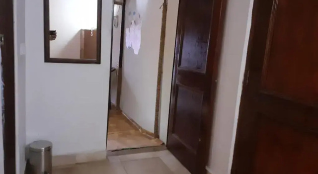 Люкс Dragon I Resorts