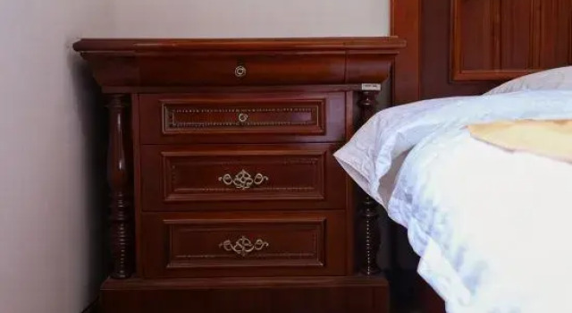 Люкс Comfort Lincang Yihai Hotel