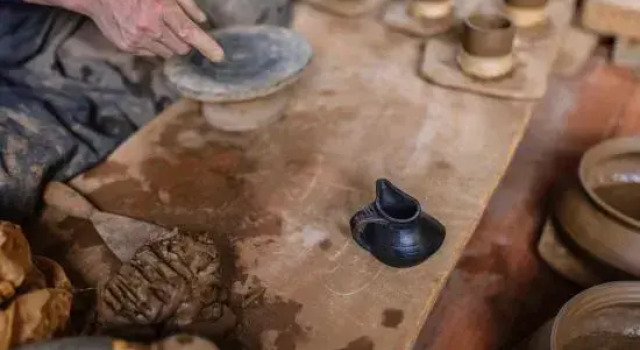 Shangri-La No.1 Bieyuan Boutique Homestay (Dukezong Ancient City Sifang Street Branch)