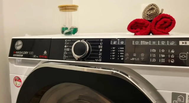 Полулюкс 10 Apartments & Suites Athens