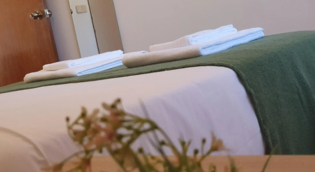 Troia Beach Villa, Rezerwuj Willa Domki letniskowe w Alentejo, Domek