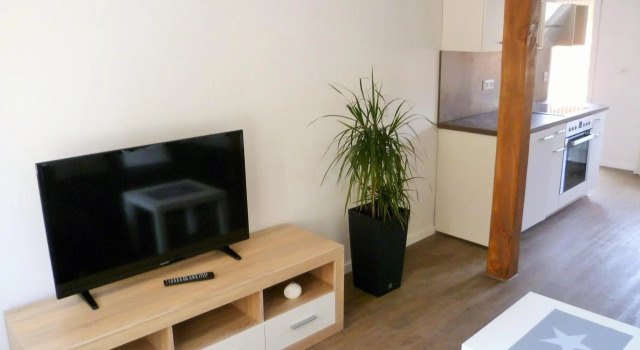 Ferienwohnung Schreiberstraße, Забронировать Отель Отели Вернигероде с парковкой, рядом с Oberpfarrkirchhof, Парковка