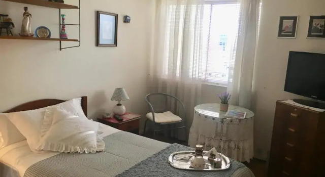 Hostal Don Mariano, Varaa Hotelli Hotellit Bío Bío aamiaisella, Aamiainen