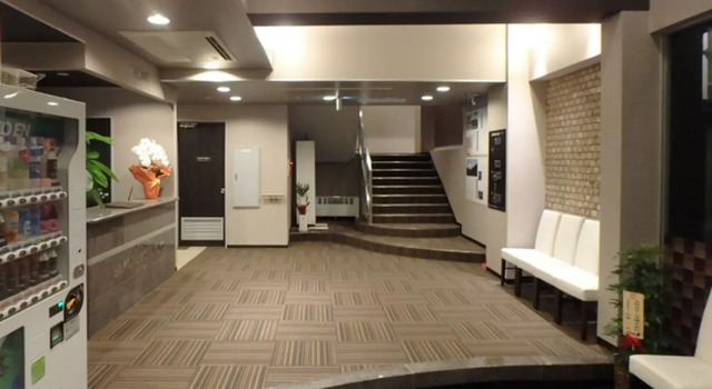 LiVEMAX RESORT Hakone Ashinoko, Prenota Resort Hakone Kanagawa