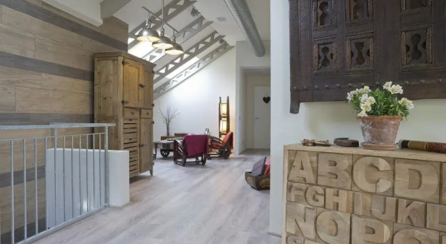 Admiramini B&B, Reserva ahora Bed & breakfast Robbiate 