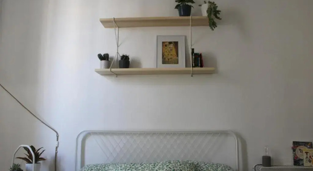 Fiorelli 17 - Apartments, Book Apartment Hotels in Sicily with Parking, Parking