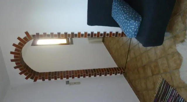 Seerast Goldbach, Réserver Appartement Überlingen Bade-Wurtemberg