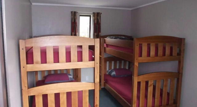 Hampshire Holiday Parks - Arrowtown, Забронировать Отель Арроутаун 