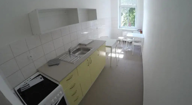 Двухместный номер Standard Centrum Ubytování Břeclav