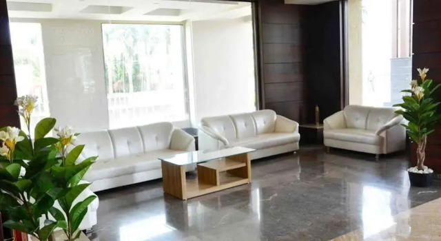 OYO Rooms Indore Ujjain Road III