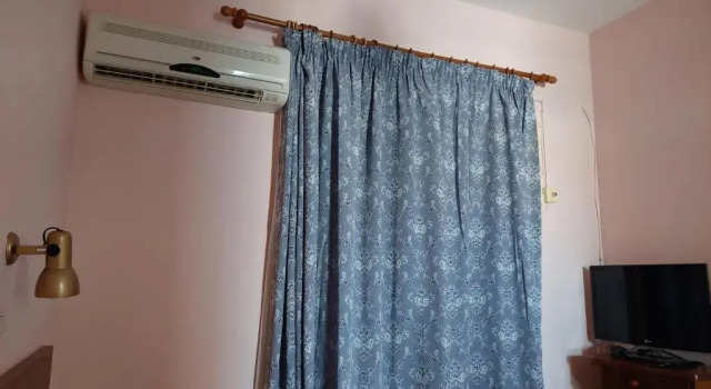 Номер Standard Fania Apartments