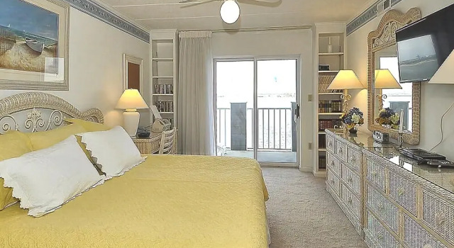 Harbour Island 207k 3 Bedroom Condo, Забронировать Апартаменты/квартира Апартаменты Оушен-Сити, рядом с Пляжный променад Оушен-Сити, Апартаменты/квартира