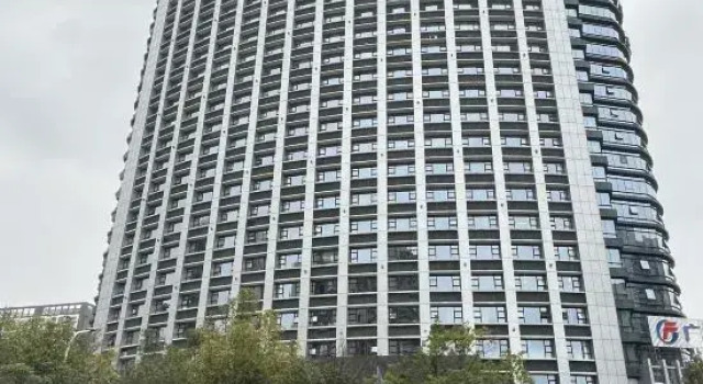 Zhaosheng Hotel, Prenota Hotel Liuzhou Guangxi