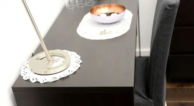Camera Classica My City Apartments Karmelitermarkt