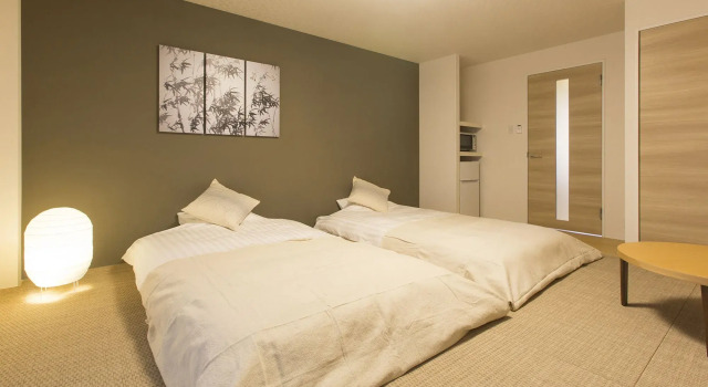 Hotel Replace Namba Osaka, Забронировать Отель Отели Осаки 3 звезды, рядом с Намба, 3*