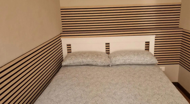San Pietro Apartment, Забронировать Апартаменты/квартира Апартаменты Падуи, рядом с Церковь Отшельников, Апартаменты/квартира