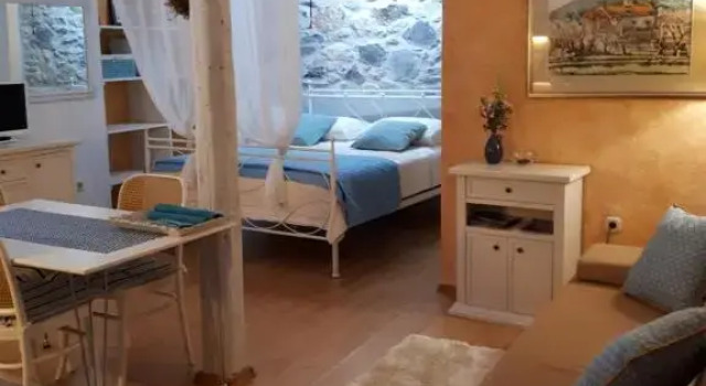 Studio Jurić