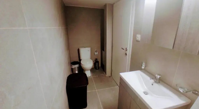 Вилла Magic view villa