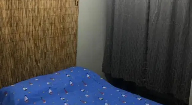 Joe Apartment, Buchen Sie Ferienwohnung Isla Verde Carolina
