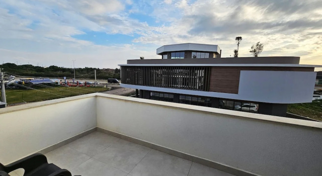 Апартаменты Professionally Maintained Spacious New Suites 2-3