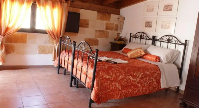 Exedra Holiday House, Book Hotel Leverano Salento