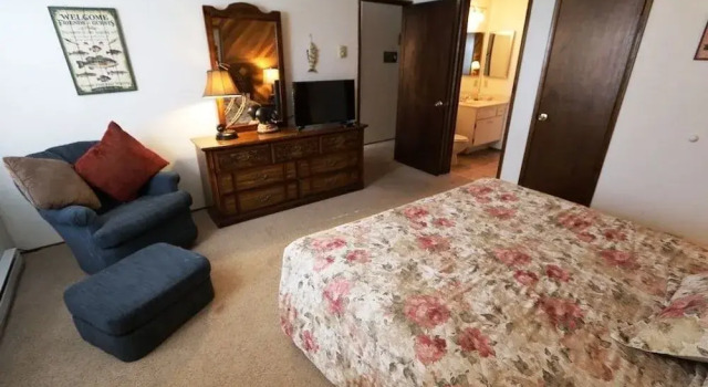Horizons 4 #156 3 Bedrooms 3 Bathrooms Condo