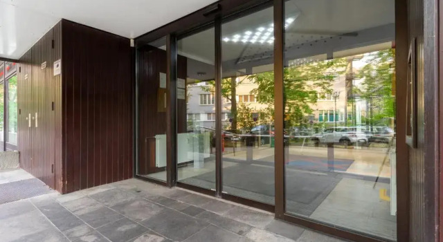 GelsenDesign II - Gemütliches Premium Apartment, Забронировать Апартаменты/квартира Апартаменты Гельзенкирхен, Апартаменты/квартира