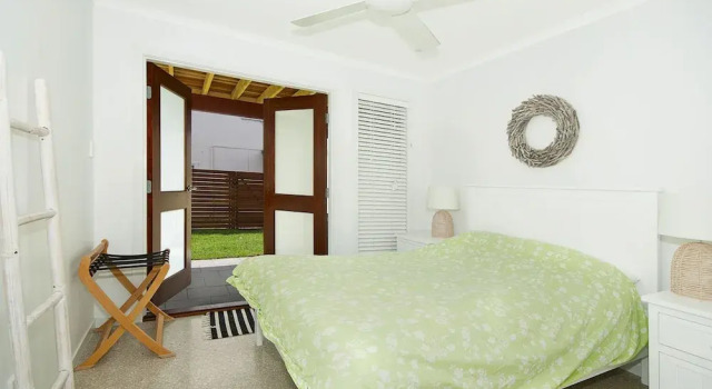 Charlie's at Lennox Head, Забронировать Отель Леннокс-Хед Byron Bay Region