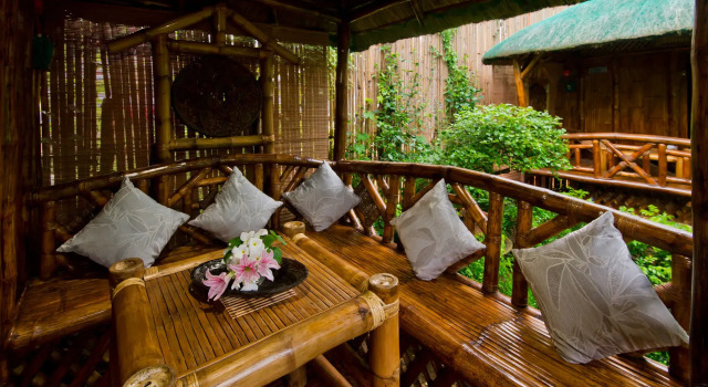 Blessie's Bed & Breakfast, Boek Hotel Hotels in Santa Monica met parkeren, Parkeren