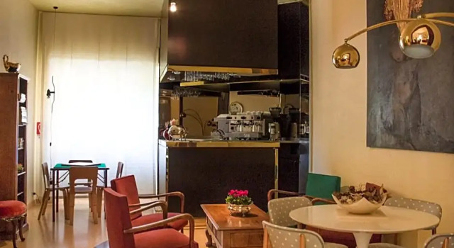 Hotel MariaLetizia, Buchen Sie Hotel Hotels in Fiuggi mit Parkplatz, Parkplätze