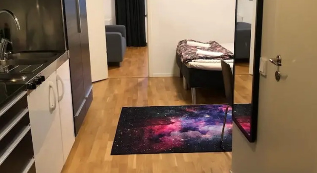 Årsta Stockholm Apartment 338, Забронировать Апартаменты/квартира Апартаменты Арста, Апартаменты/квартира