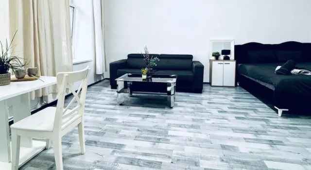 Beautiful Studio Apt Near Rathausplatz, Prenota Appartamento Vienna Austria, vicino a Alserstraße Metro Stop